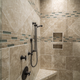 Illustration for article titled Shower Diverter Valve - Most Vital Part of Any Luxury Showerem/emem/em